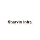Sharvin Infra