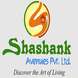 Shashank Avenues