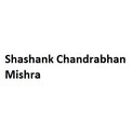 Shashank Chandrabhan Mishra Logo