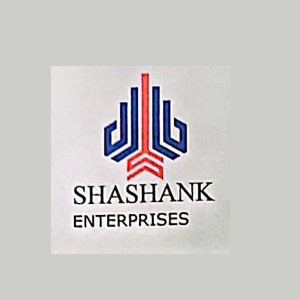 Shashank Enterprises