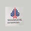 Shashank Enterprises