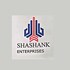 Shashank Enterprises Developer Logo