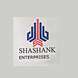 Shashank Enterprises