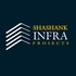 Shashank Infra Projects Developer Logo
