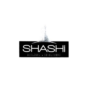 Shashi Builders And Developers