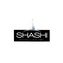 Shashi Builders And Developers