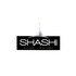 Shashi Builders And Developers Developer Logo