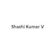 Shashi Kumar V