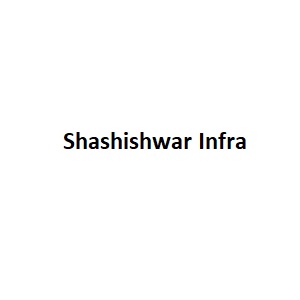 Shashishwar Infra
