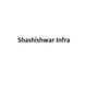 Shashishwar Infra