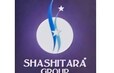 Shashitara Group Developer Logo