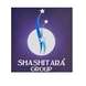 Shashitara Group
