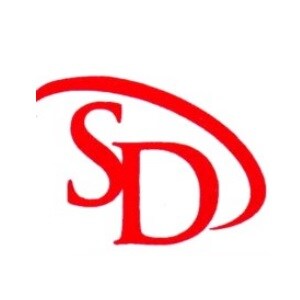 Shashvat Developers logo