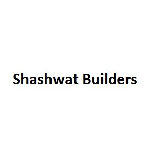 Shashwat Builders Logo