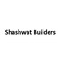 Shashwat Builders Developer Logo