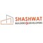 Shashwat Builders And Developers