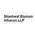 Shashwat Elysium Infracon LLP Developer Logo