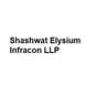 Shashwat Elysium Infracon LLP