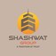Shashwat Group