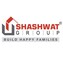 Shashwat Homes