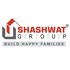Shashwat Homes Shashwat Homes Developer Logo