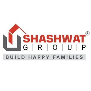 Shashwat Homes Developer Logo