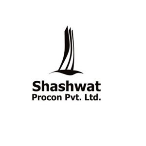 Shashwat Procon