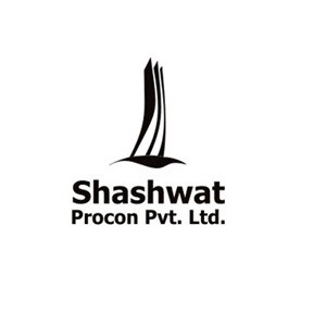 Shashwat Procon logo