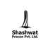 Shashwat Procon