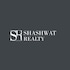 Shashwat Realty Shashwat Realty Developer Logo