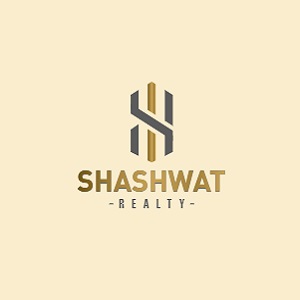 Shashwat Realty Pune