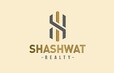 Shashwat Realty Pune Developer Logo