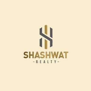 Shashwat Realty Pune Developer Logo