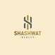 Shashwat Realty Pune