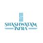 Shashwatam Infra
