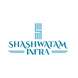 Shashwatam Infra