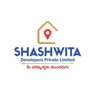 Shashwita Developers Pvt Ltd logo