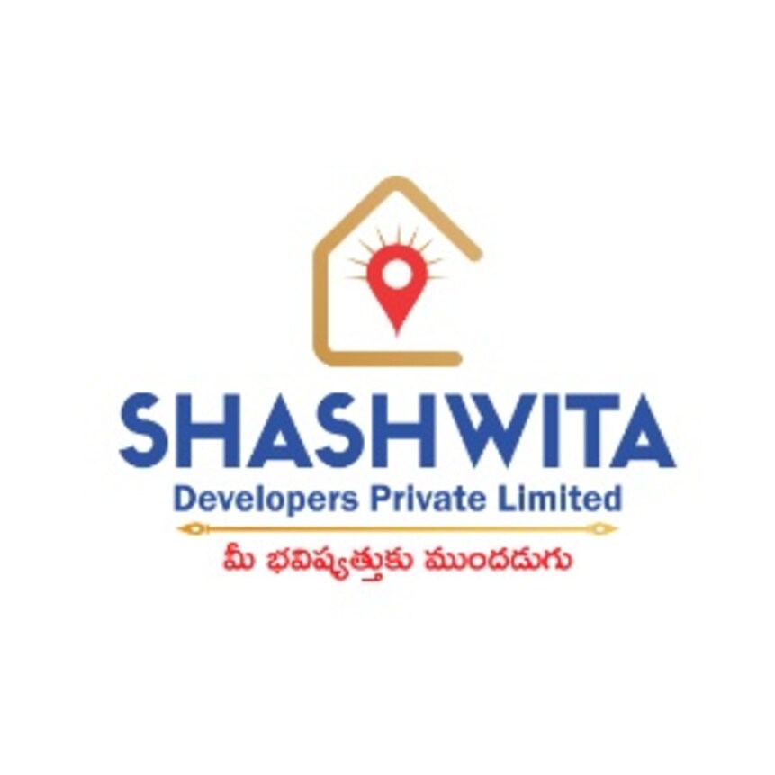 Shashwita Developers Pvt Ltd