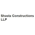 Shasta Constructions LLP Logo