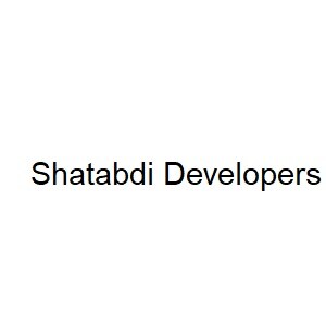 Shatabdi Developers logo