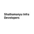 Shathamanyu Infra Developers Developer Logo