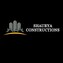 Shaurya Constructions