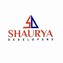 Shaurya Developers