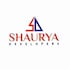 Shaurya Developers Shaurya Developers Developer Logo
