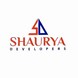 Shaurya Developers