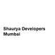 Shaurya Developers Mumbai
