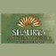 Shaurya Developers Pune