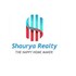 Shaurya Realty Shaurya Realty Developer Logo