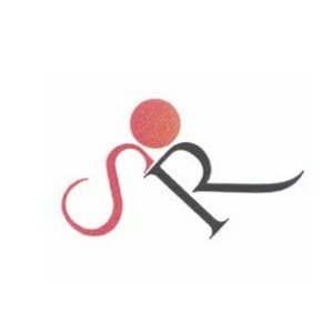 Shaurya Realty Builder And Developer Developer Logo
