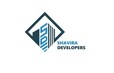 Shavira Developers Developer Logo